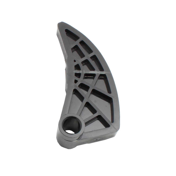 Balance Shaft Chain Kit