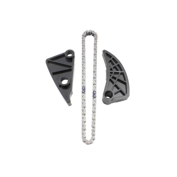 Timing Chain Kit with Water