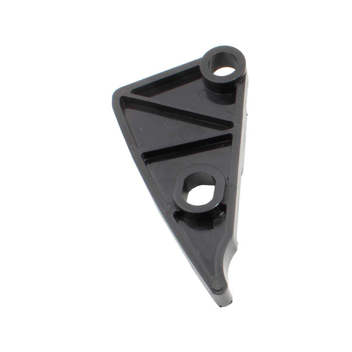 Balance Shaft Chain Kit