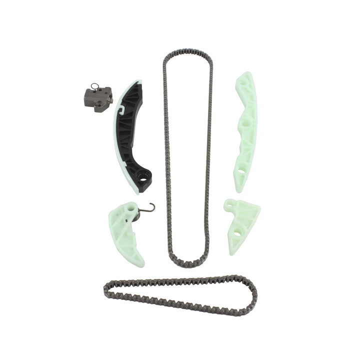 Timing Chain Kit with Water
