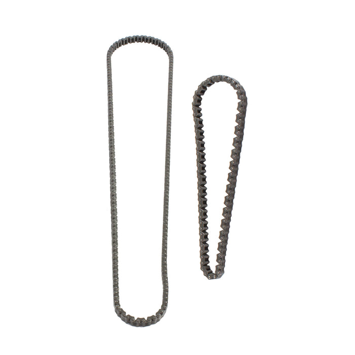 Balance Shaft Chain / Timing Chain Kit