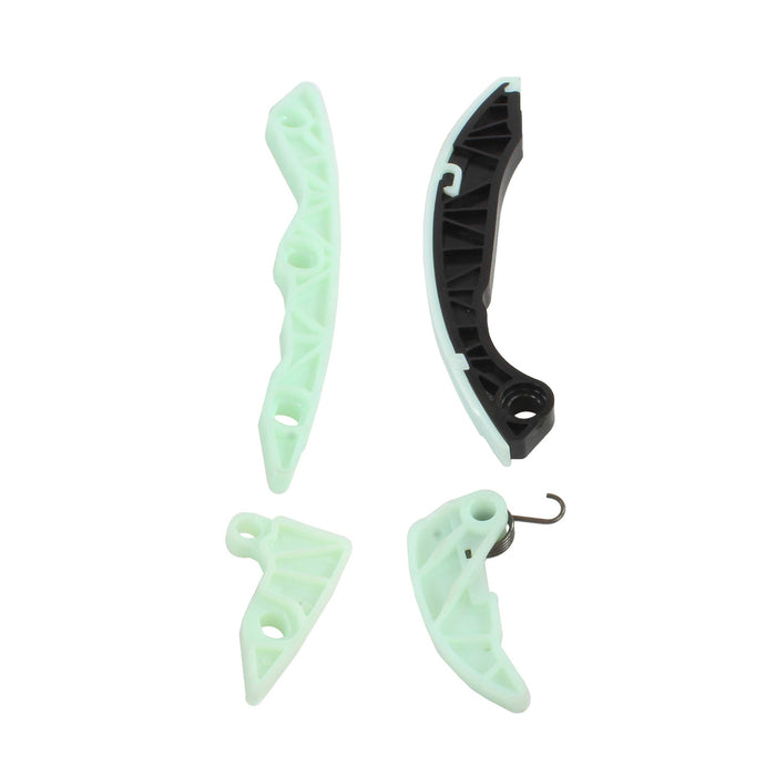 Balance Shaft Chain / Timing Chain Kit