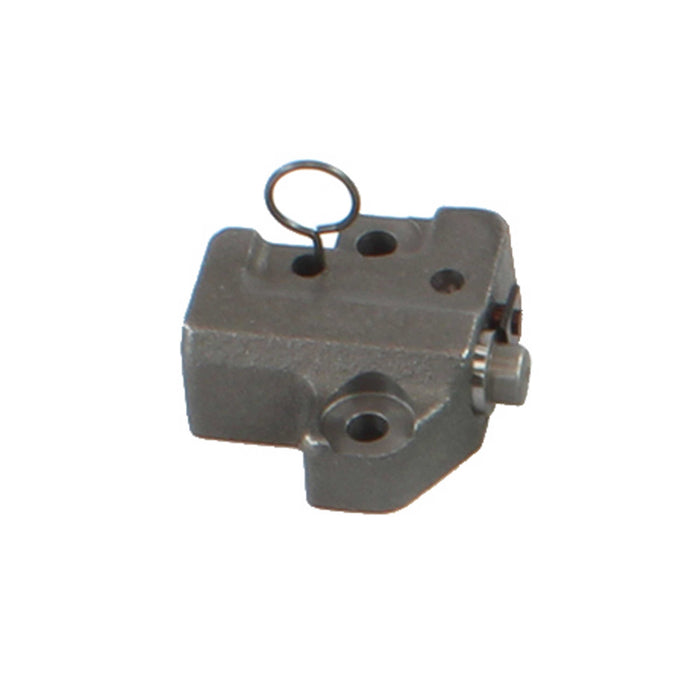 Balance Shaft Chain / Timing Chain Kit