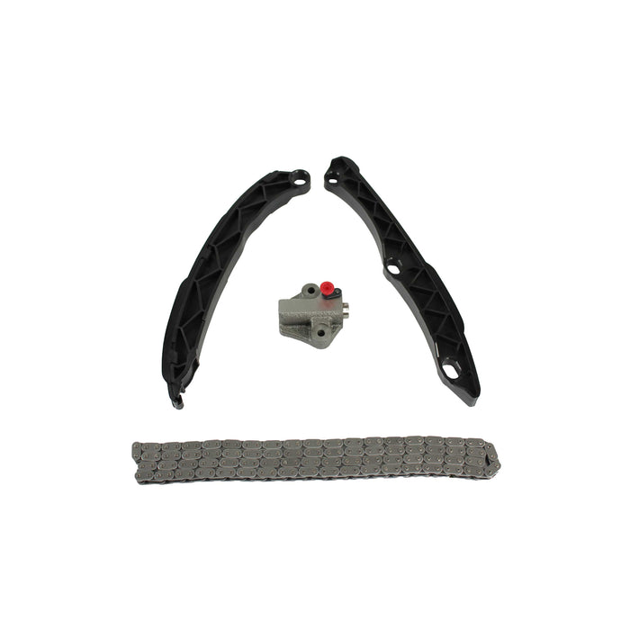 Master Engine Rebuild Kit
