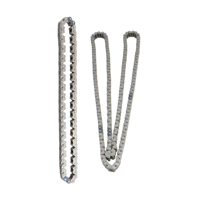 Balance Shaft Chain / Timing Chain Kit