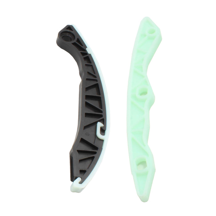 Balance Shaft Chain / Timing Chain Kit