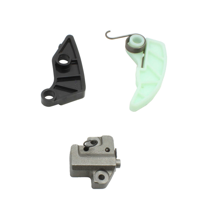 Balance Shaft Chain / Timing Chain Kit