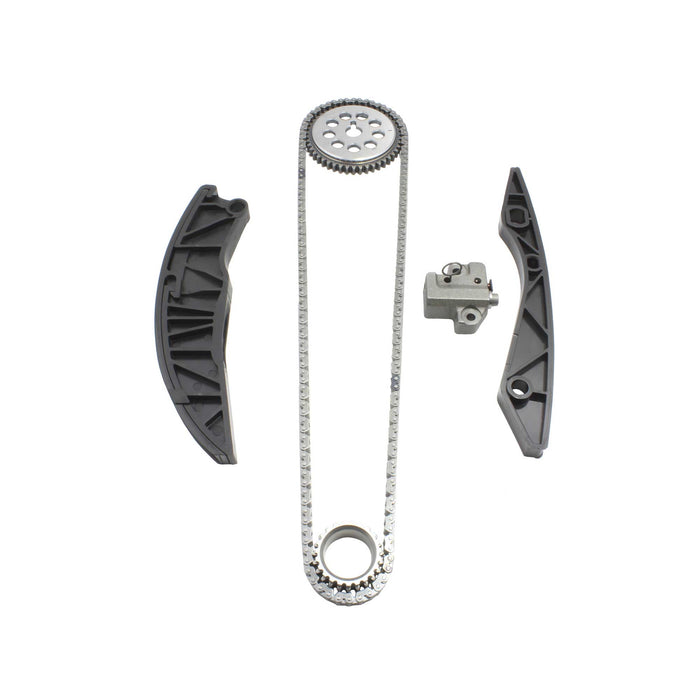 Timing Chain Kit with Water