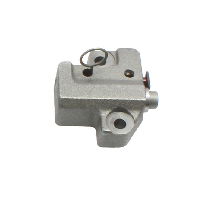 Timing Set