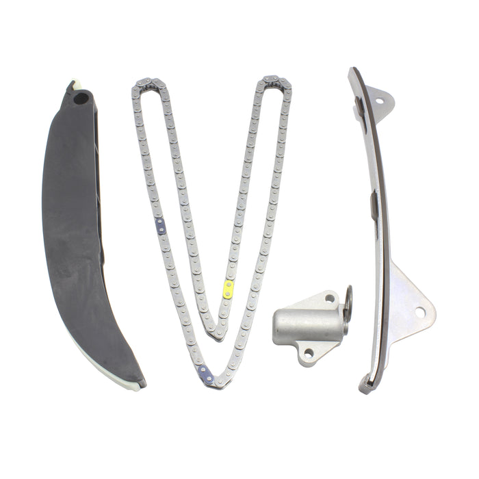 Engine Rebuild Kit