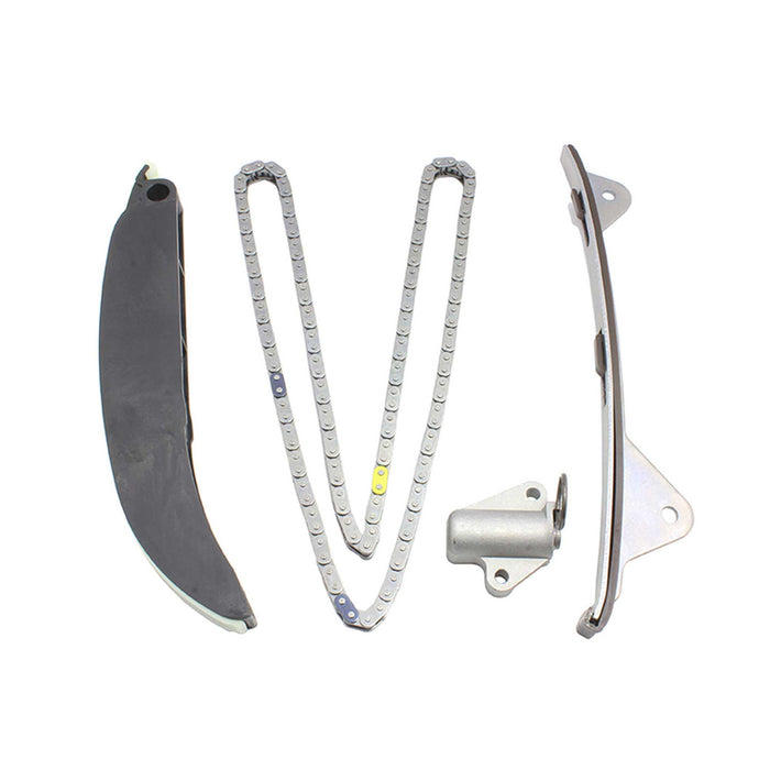 Timing Chain Kit with Water Pump