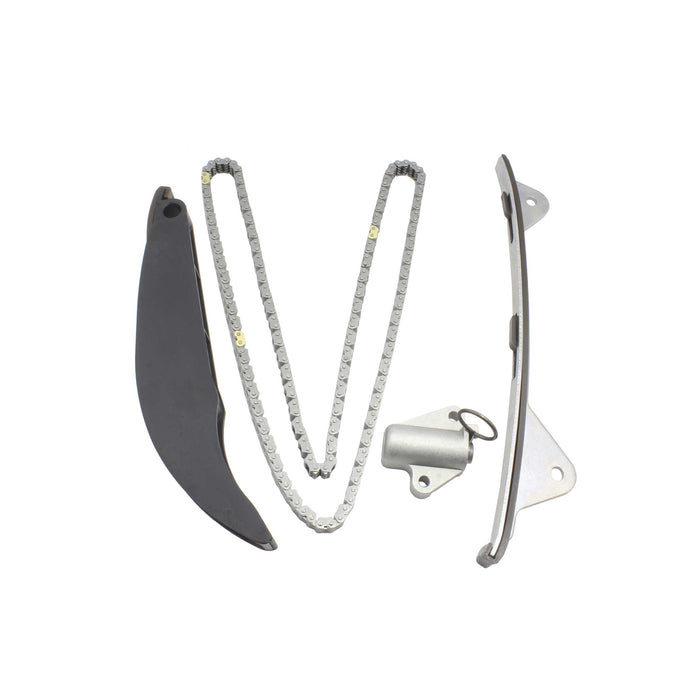 Timing Chain Kit with Water