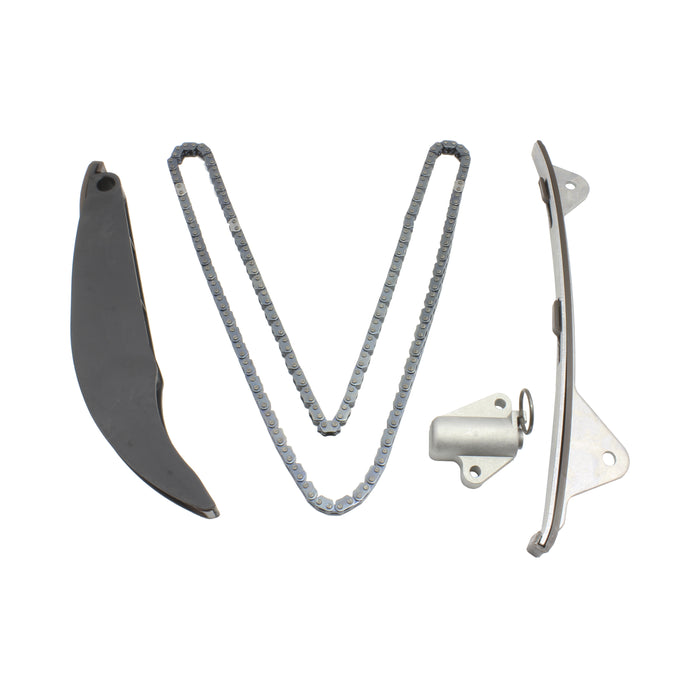 Timing Chain Kit with Water Pump