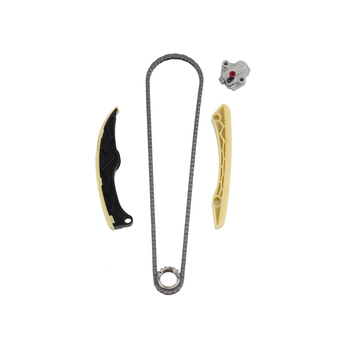 Timing Chain Kit with Water Pump