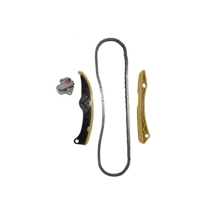 Engine Rebuild Kit
