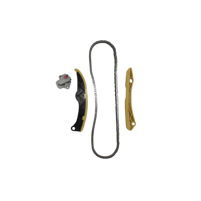 Timing Chain Kit with Water Pump
