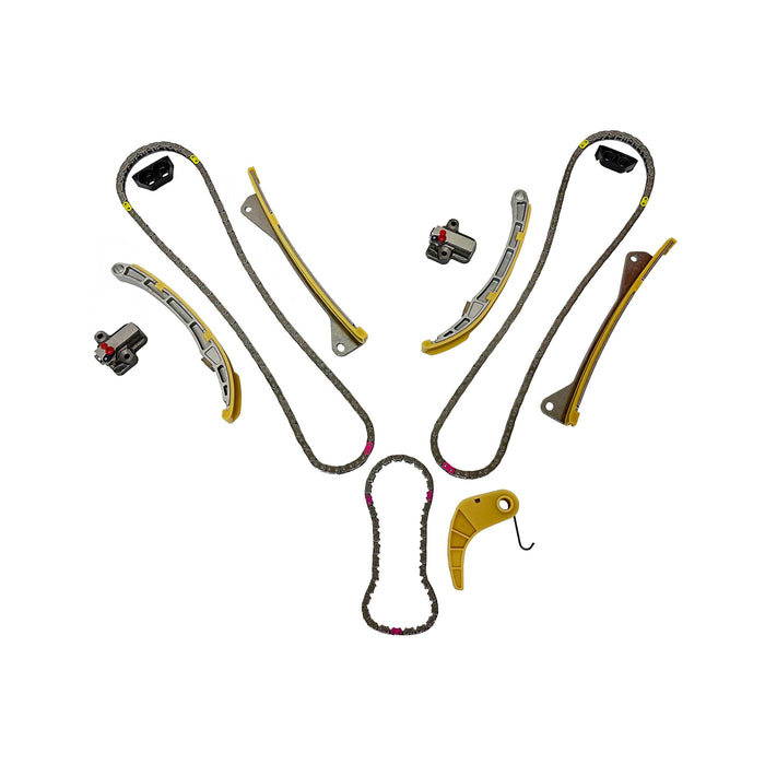Timing Chain Kit