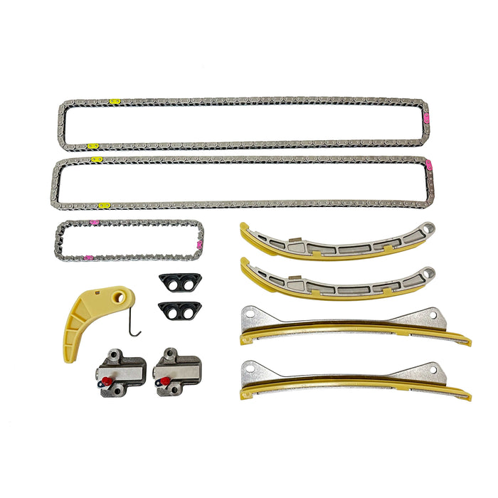 Timing Chain Kit