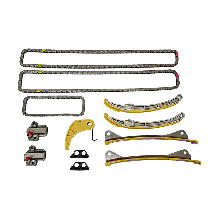 Timing Chain Kit