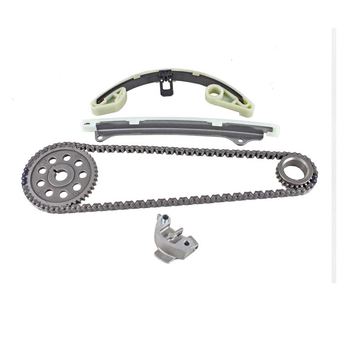 Timing Chain Kit with Water