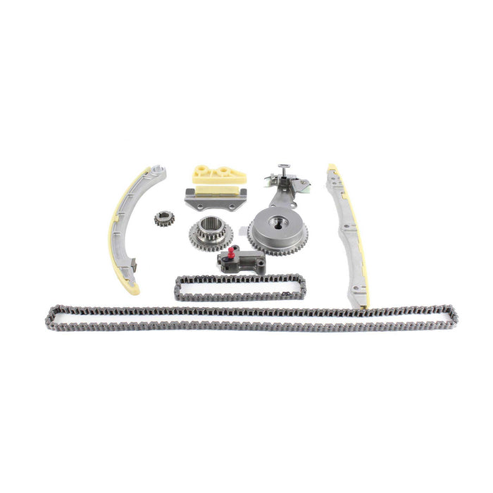Timing Chain Kit with Water