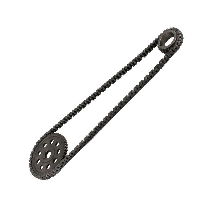 Timing Set