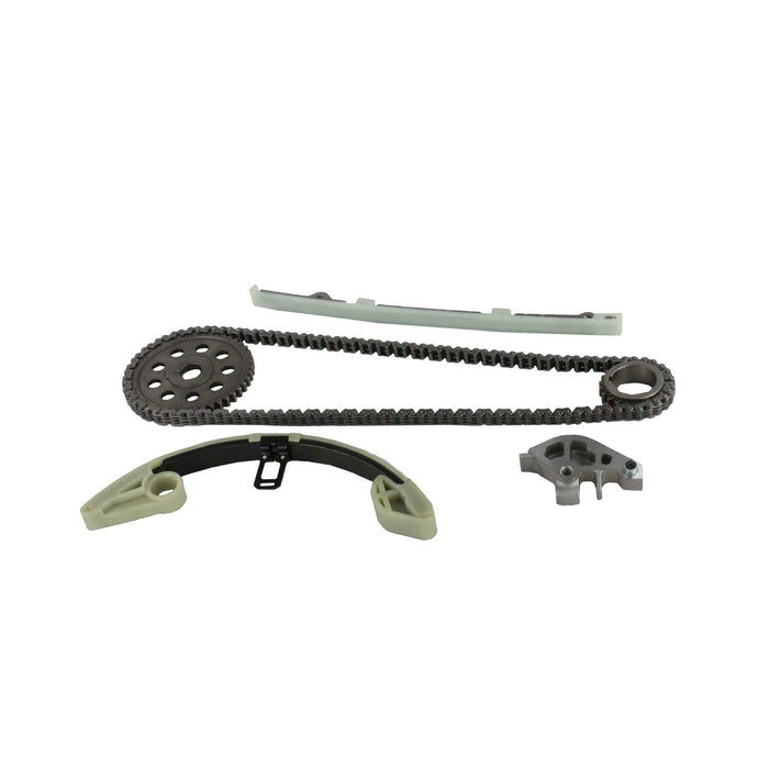 Timing Chain Kit with Water