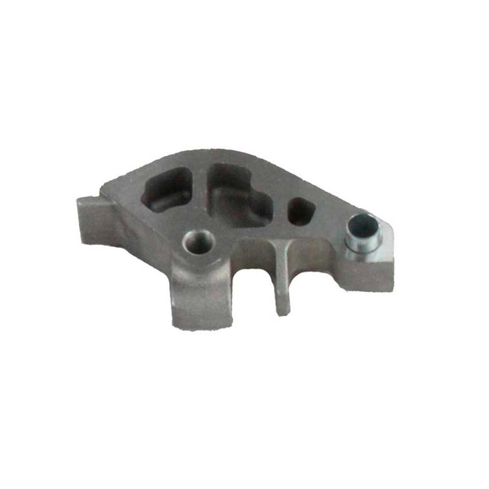 Timing Set