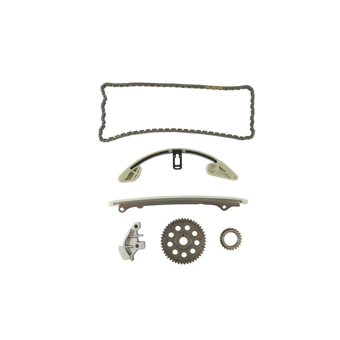 Timing Chain Kit with Water