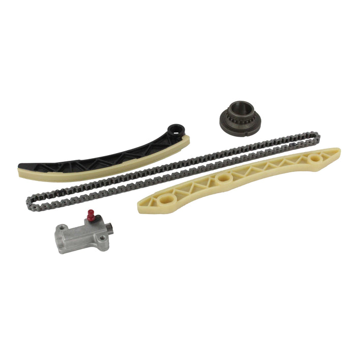 Timing Chain Kit with Water Pump