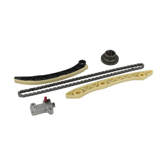 Timing Chain Kit with Water