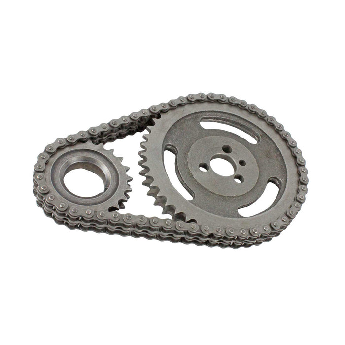 Timing Chain Kit with Water