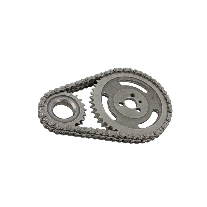 Timing Chain Kit with Water