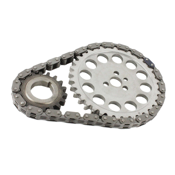 Timing Chain Kit with Water