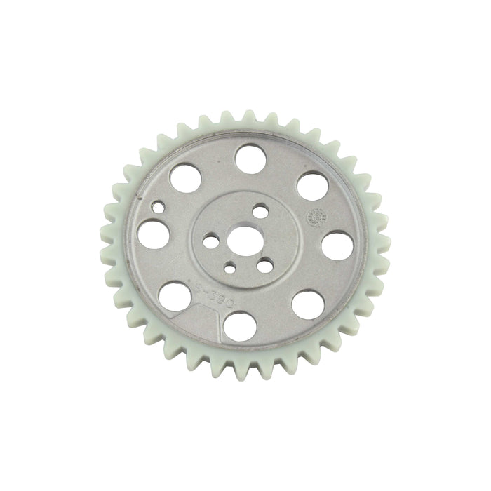 Timing Set