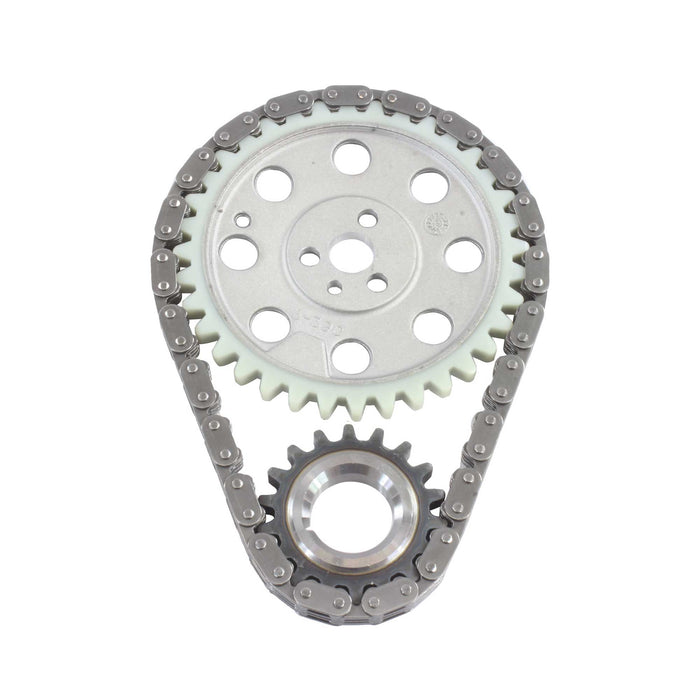 Timing Chain Kit with Water Pump