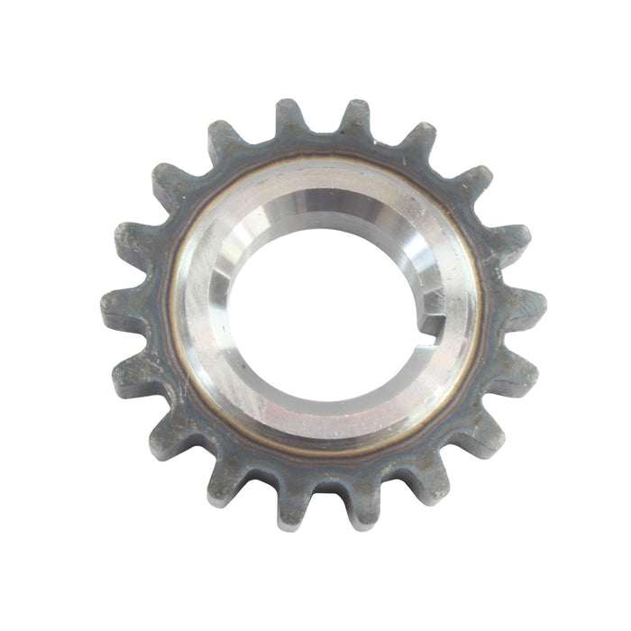 Timing Set