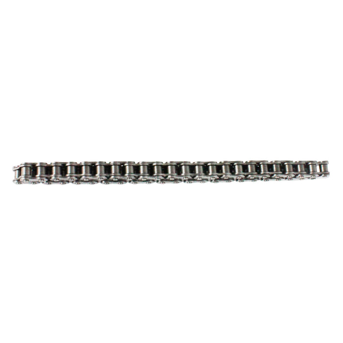 Timing Set
