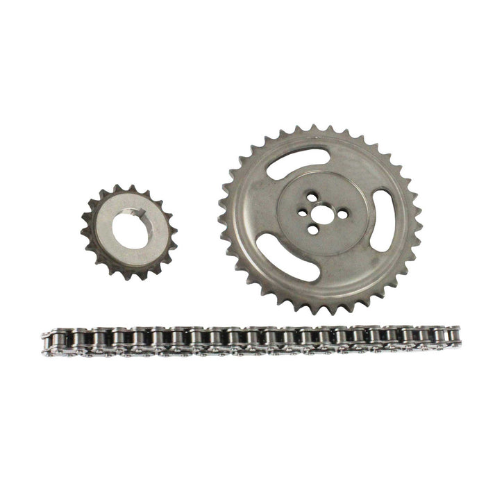 Timing Chain Kit with Water Pump