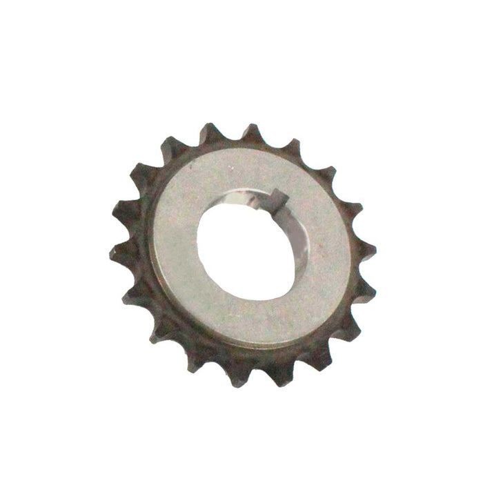 Timing Set