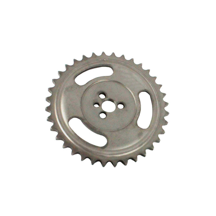 Timing Set