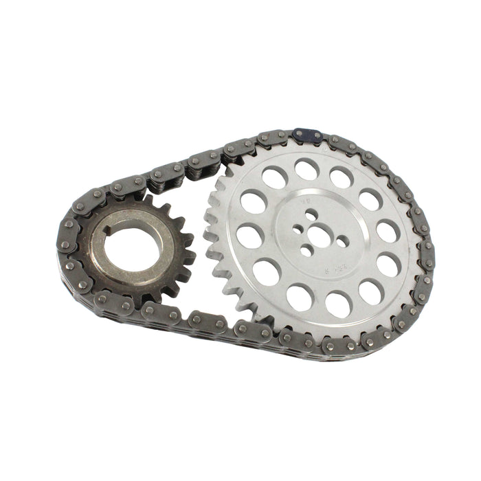 Timing Chain Kit with Water — DNJ ENGINE COMPONENTS, INC.