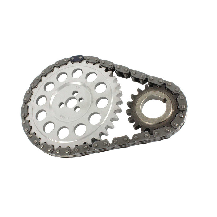 Timing Chain Kit with Water