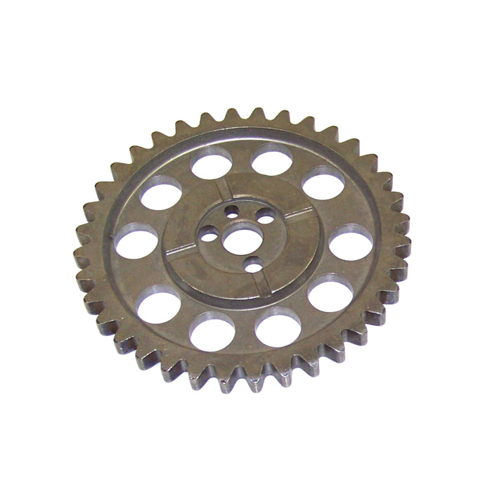 Timing Set