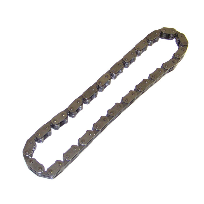 Timing Set