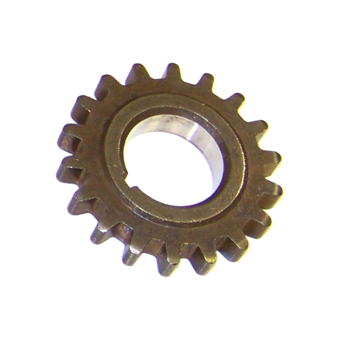 Timing Set