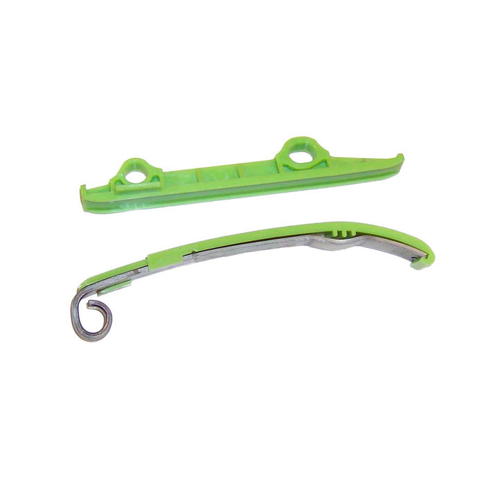 Timing Set