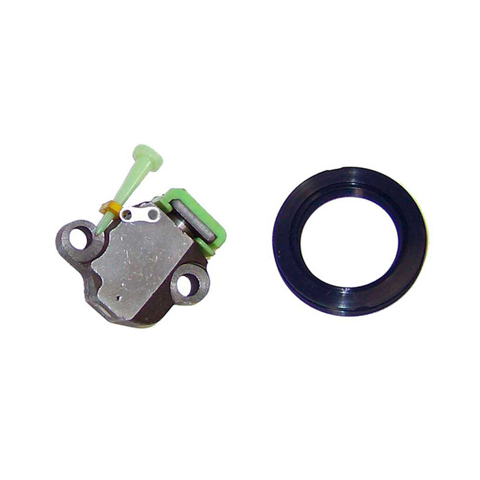 Timing Set