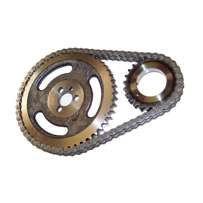 Timing Chain Kit with Water