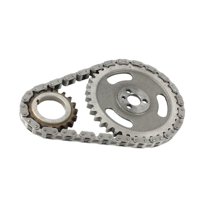 Timing Chain Kit with Water